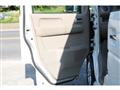 2008 Suzuki Every Wagon