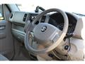 2008 Suzuki Every Wagon
