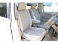 2008 Suzuki Every Wagon
