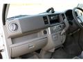 2008 Suzuki Every Wagon