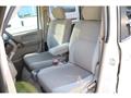 2008 Suzuki Every Wagon