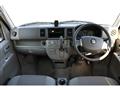 2008 Suzuki Every Wagon