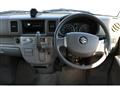 2008 Suzuki Every Wagon