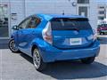 2012 Toyota AQUA