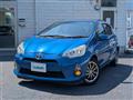 2012 Toyota AQUA