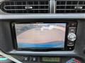 2012 Toyota AQUA