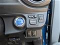 2012 Toyota AQUA