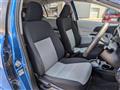 2012 Toyota AQUA