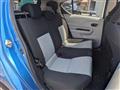 2012 Toyota AQUA