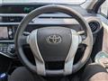 2012 Toyota AQUA