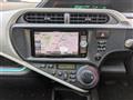 2012 Toyota AQUA