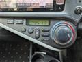 2012 Toyota AQUA