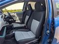 2012 Toyota AQUA