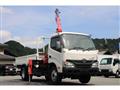 2015 Toyota Toyoace