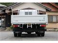 2018 Mitsubishi Canter