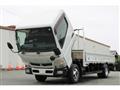 2018 Mitsubishi Canter