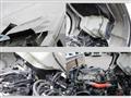 2018 Mitsubishi Canter