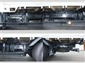 2018 Mitsubishi Canter
