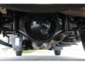 2018 Mitsubishi Canter