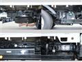 2018 Mitsubishi Canter
