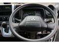 2018 Mitsubishi Canter