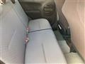 2014 Toyota Passo