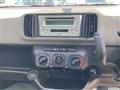 2014 Toyota Passo