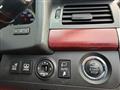 2011 Toyota Crown Majesta