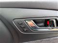 2011 Toyota Crown Majesta