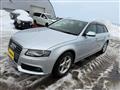 2011 Audi A4