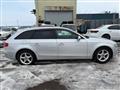 2011 Audi A4