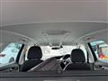 2011 Audi A4