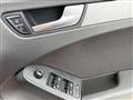 2011 Audi A4