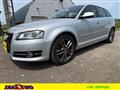 2013 Audi A3