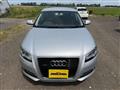 2013 Audi A3
