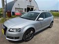 2013 Audi A3