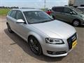 2013 Audi A3