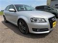 2013 Audi A3