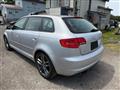 2013 Audi A3