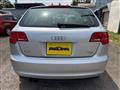 2013 Audi A3