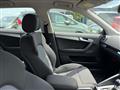 2013 Audi A3