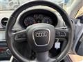 2013 Audi A3