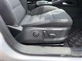 2013 Audi A3