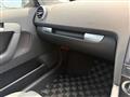 2013 Audi A3
