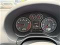 2013 Audi A3