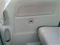 2015 Suzuki Every Wagon