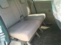 2015 Suzuki Every Wagon