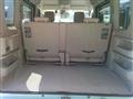 2015 Suzuki Every Wagon