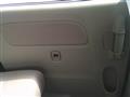 2015 Suzuki Every Wagon