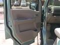 2015 Suzuki Every Wagon